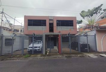 Departamento en  Tarqui, Guayaquil