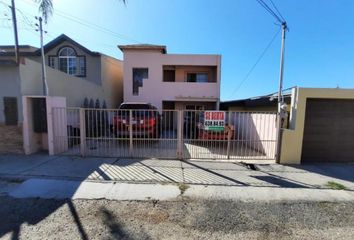 594 casas económicas en renta en Tijuana 