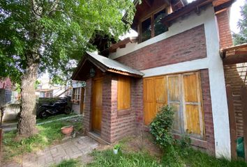 Casa en  Junin De Los Andes, Neuquen