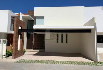 1,127 casas en renta en San Luis Potosí 