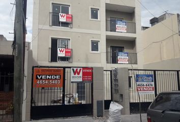 Departamento en  Ramos Mejía, La Matanza