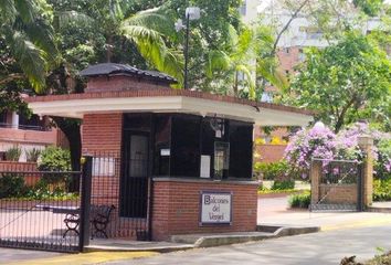 Apartamento en  Calle 57 No. 60k, Cra. 9 #518, Ibagué, Tolima, Colombia
