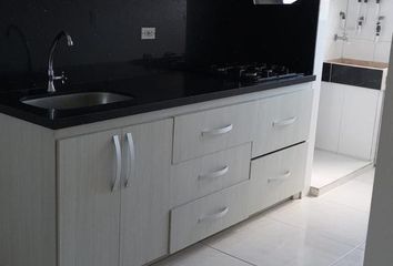 Apartamento en  San Miguel, La Estrella, Antioquia, Col