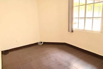Departamento en  Calzada México Tacuba, Argentina Poniente, Miguel Hidalgo, Ciudad De México, 11230, Mex