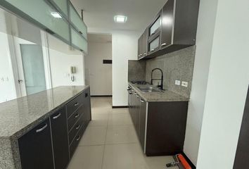 Apartamento en  Calle 27 22 106, Cartagena De Indias, Bolívar, Col