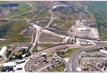 Lote de Terreno en  Juriquilla, Municipio De Querétaro