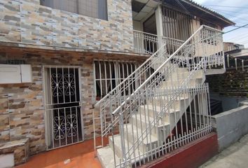 Apartment for rent in Calima, Cali