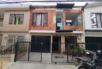 Apartamento en Salomia, Cali