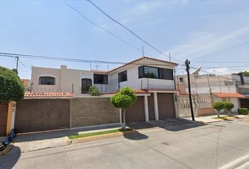 Casa en  Vía Adolfo López Mateos 40-44, Fracc Club De Golf Bellavista, Atizapán De Zaragoza, México, 52995, Mex