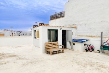 Piso en  Ciutadella De Menorca, Balears (illes)