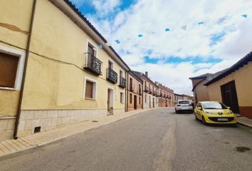 Chalet en  Cisneros, Palencia Provincia