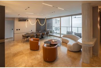 Apartamento en  Boulevard Pacífica, San Francisco, Panamá, Pan