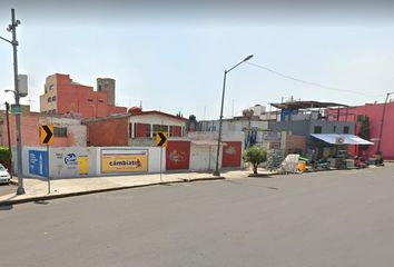 Casa en  Asperón, Tres Estrellas, Gustavo A Madero, Ciudad De México, 07820, Mex