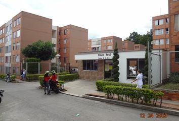 Apartamento en  Cl. 36 #1976, Bucaramanga, Santander, Colombia