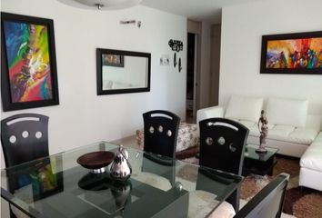 Apartamento en Calle 99c, Palmas Del Rio, Localidad Riomar, Perímetro Urbano Barranquilla, Barranquilla, Atlántico, Rap Caribe, 080020, Colombia