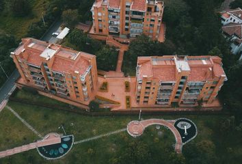 Apartamento en  La Aguadita, Bogotá