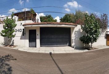 Casa en  Villas De Irapuato, Irapuato, Guanajuato