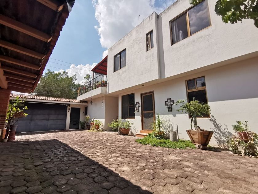 venta Casa en Villas de Irapuato, Irapuato, Guanajuato (EBMX4555s