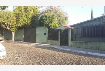 Lote de Terreno en  Álamos 2a Secc, Municipio De Querétaro