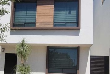 Casa en fraccionamiento en  Residencial Punta Del Este, León