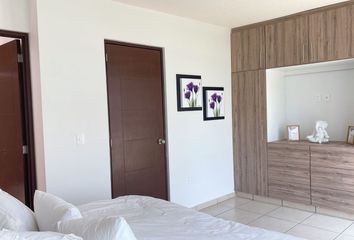 Casa en condominio en  Centro Jiutepec, Jiutepec, Morelos