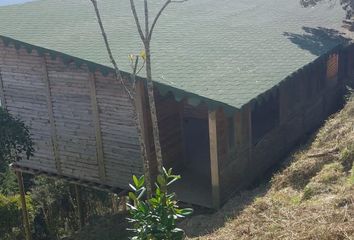 Lote de Terreno en  Entrada, Campo Eucaristico, Bogotá, Distrito Capital, Col