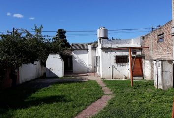 Casa en  Grand Bourg, Partido De Malvinas Argentinas