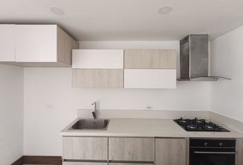 Apartamento en Sabaneta, Antioquia