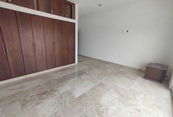 Casa en fraccionamiento en  Calle Perdiz 25, Fraccionamiento Lomas De Cocoyoc, Atlatlahucan, Morelos, 62847, Mex