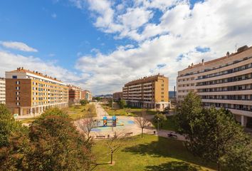 Piso en  Logroño, Rioja (la)