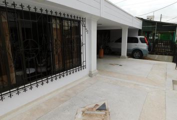 Casa en  Transversal 73 31c-1-31c-99, Los Alpes, Cartagena De Indias, Bolívar, Col