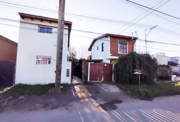 Casa en  Altos De Luján, Partido De Luján
