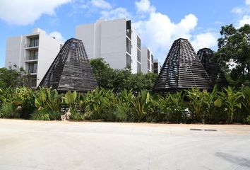 Departamento en  Algarrobos Desarrollo Residencial, Mérida, Yucatán