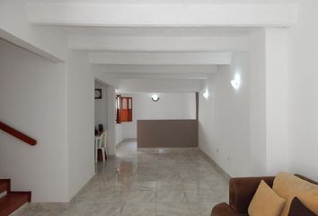 Casa en  Carrera 81 22a 35, Cartagena De Indias, Bolívar, Col