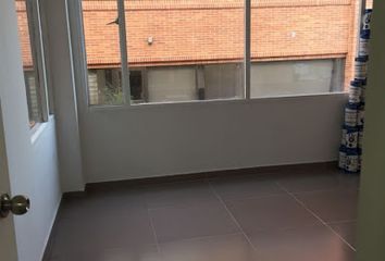 Oficina en  Chicó Navarra, Bogotá