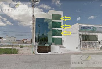Oficina en  Arboledas De San Javier, Pachuca De Soto