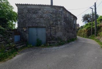 Chalet en  Oia (santa María), Pontevedra Provincia