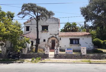 Casa en  Bajo Palermo, Córdoba Capital