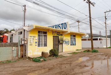 Local comercial en  Maneadero, Ensenada