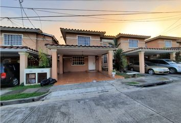 Casa en  Clayton, Ciudad De Panamá