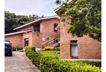 House for rent in Torca, Bogotá