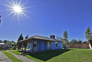 Casa en  Basavilbaso, Entre Ríos