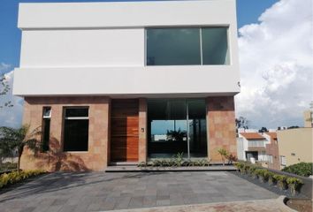 Casa en  Punta Monarca, Morelia, Michoacán