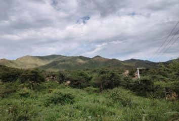 Terrenos en  Huerta Grande, Córdoba