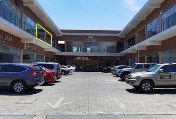 Local comercial en  Jacarandas, Zapopan, Zapopan, Jalisco