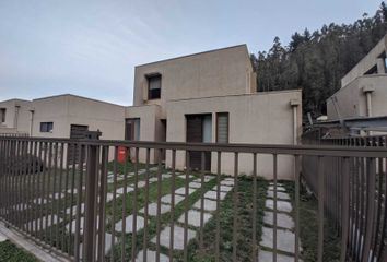 Casa en  San Pedro De La Paz, Concepción