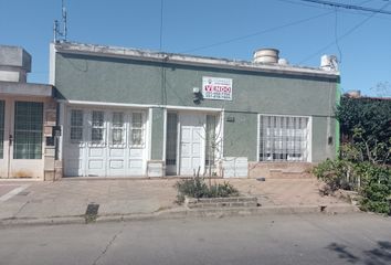 Casa en  Yapeyú, Córdoba Capital