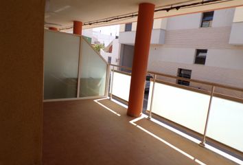 Apartamento en  Chilches, Castellón Provincia