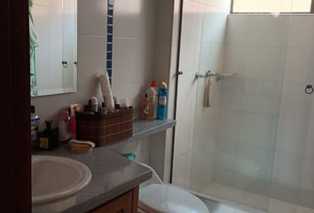 Casa en Aleros De La Sabana, Chía