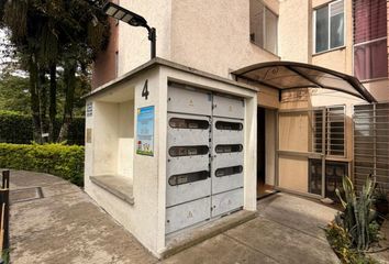 Apartment for rent in Valle del Lili, Cali